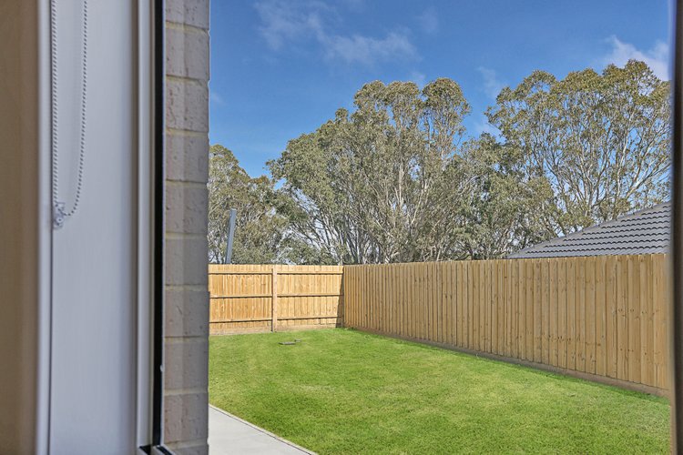 9 Argyle Street, Lucknow