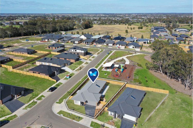 9 Argyle Street, Lucknow