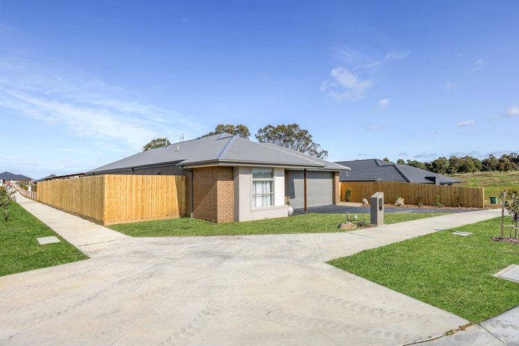 9 Argyle Street, Lucknow