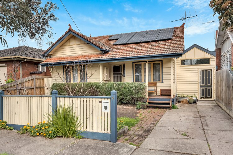 9 Armstrong Street Coburg 3058