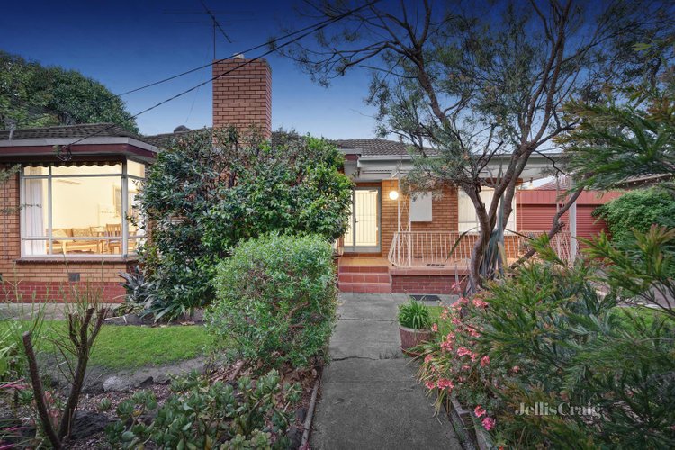 9 Arthur Street Fairfield 3078