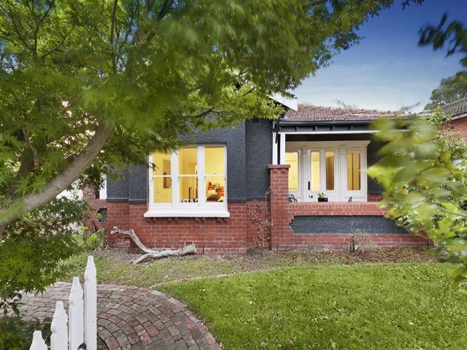 9 Banool Avenue Kew 3101