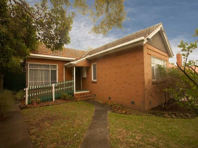 9 Bardia Street Ringwood 3134