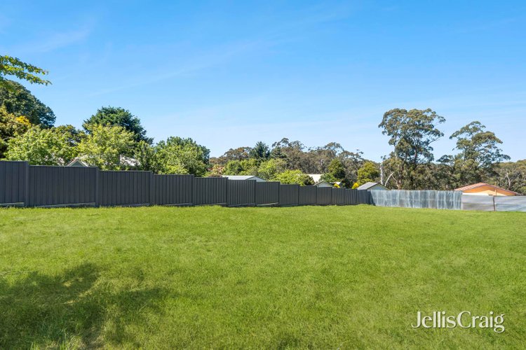 9 Basin Road Daylesford 3460