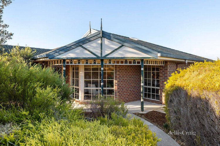 9 Baystone Court Mount Martha 3934