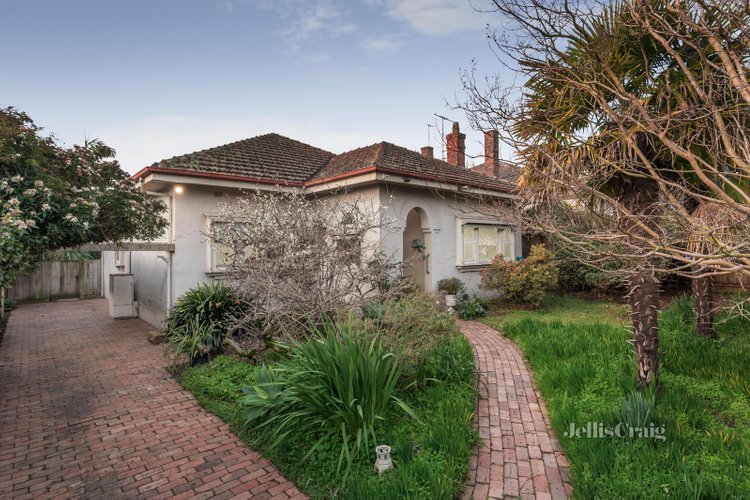 9 Bethela Street Camberwell 3124