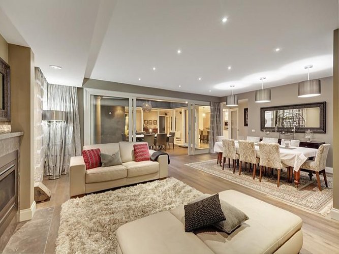 9 Bevan Street Balwyn 3103