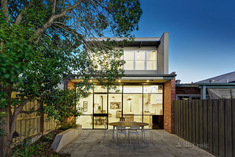 9 Blair Street Brunswick 3056