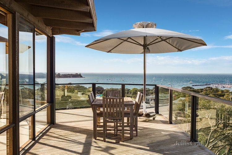 9 Blairgowrie Avenue Blairgowrie 3942