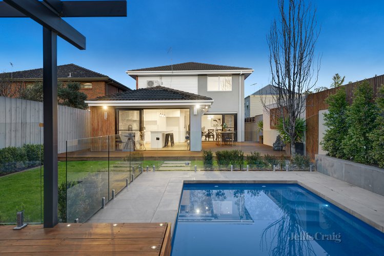 9 Blanche Street Brighton East 3187