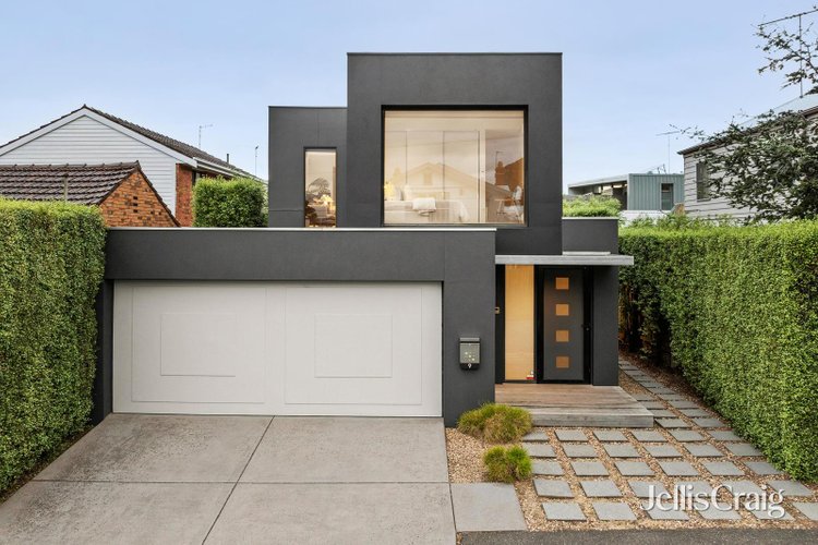 9 Blessington Street Newtown 3220