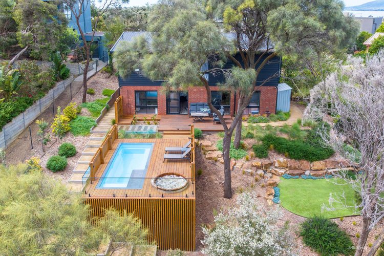 9 Brae Court Rye 3941