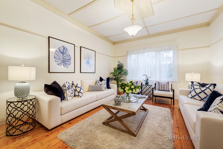 9 Brixton Rise Glen Iris 3146