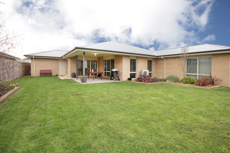 9 Brolga Street, Bairnsdale