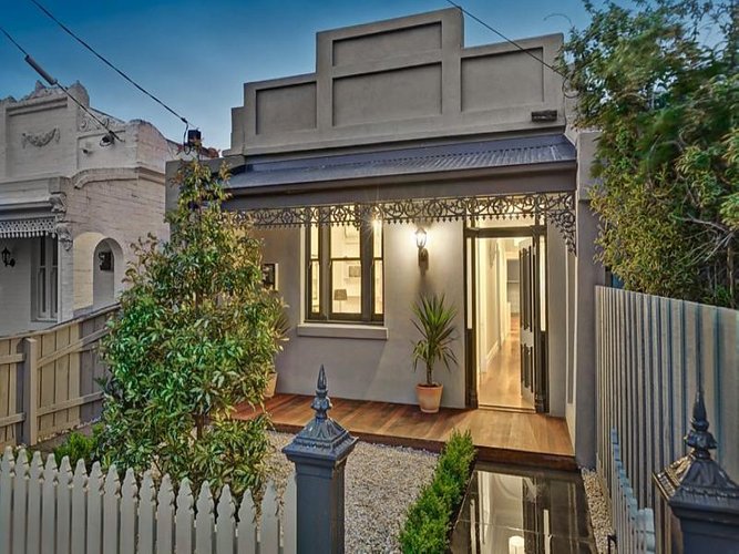 9 Broomfield Road Hawthorn East 3123