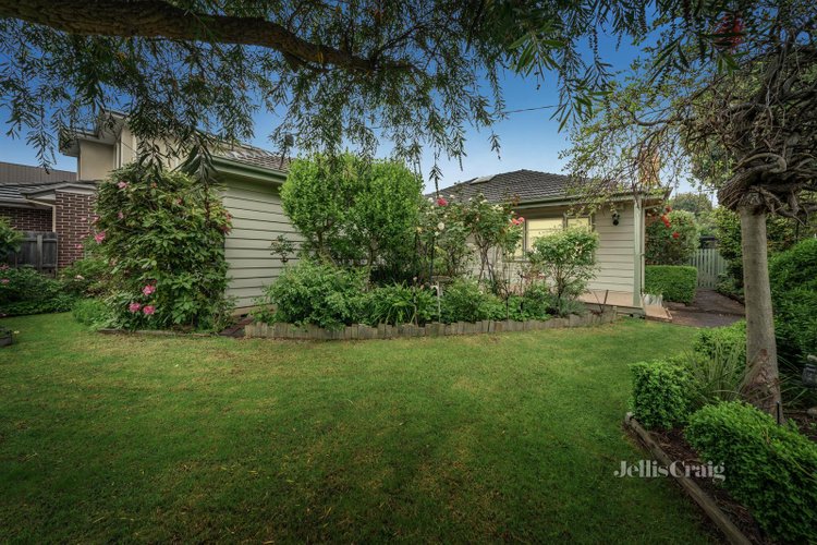 9 Browning Street Kingsbury 3083
