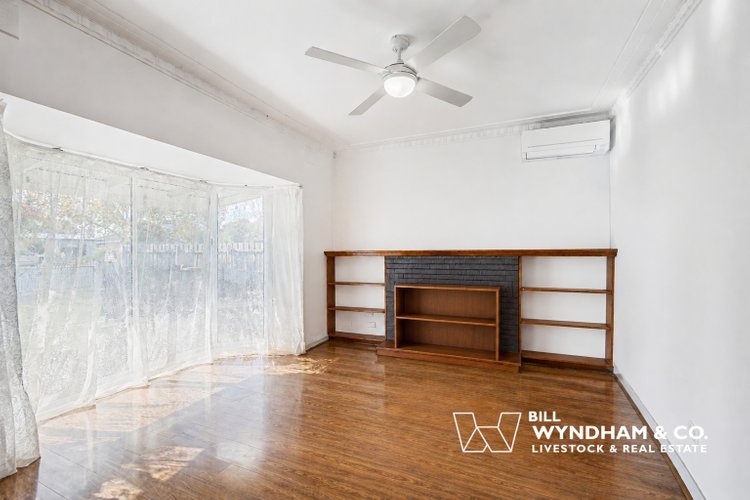 9 Bull Street, Bairnsdale