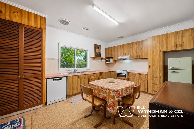9 Bull Street, Bairnsdale