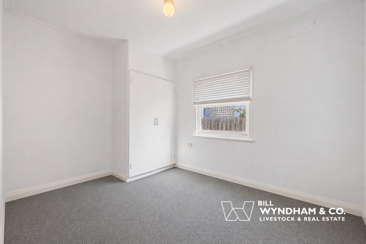 9 Bull Street, Bairnsdale