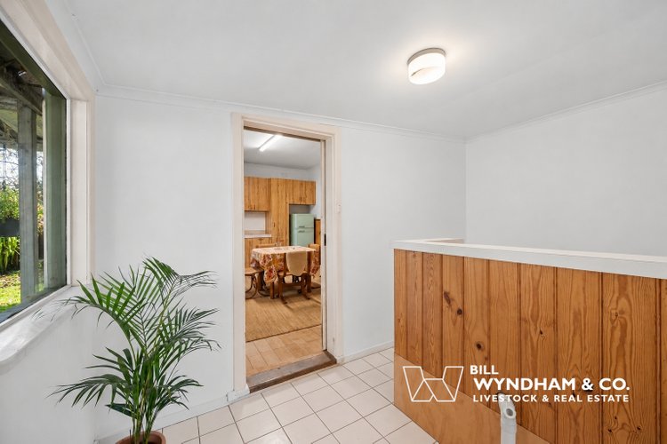 9 Bull Street, Bairnsdale