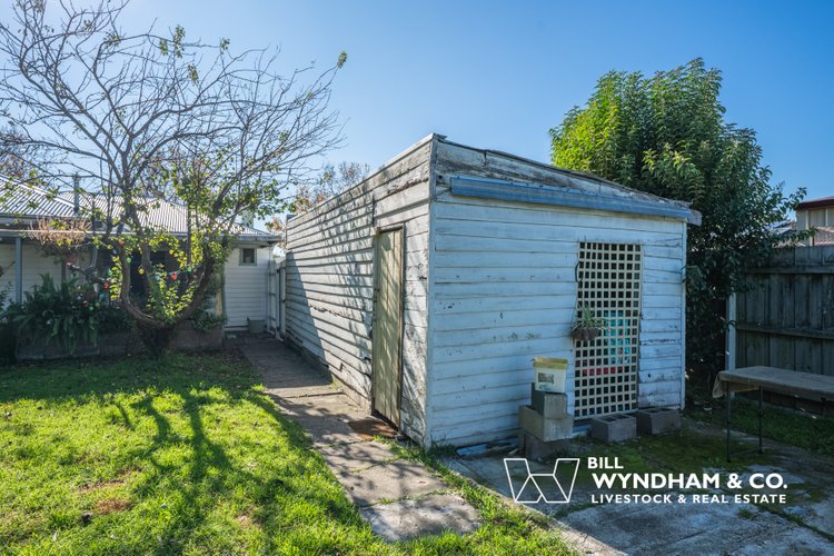 9 Bull Street, Bairnsdale