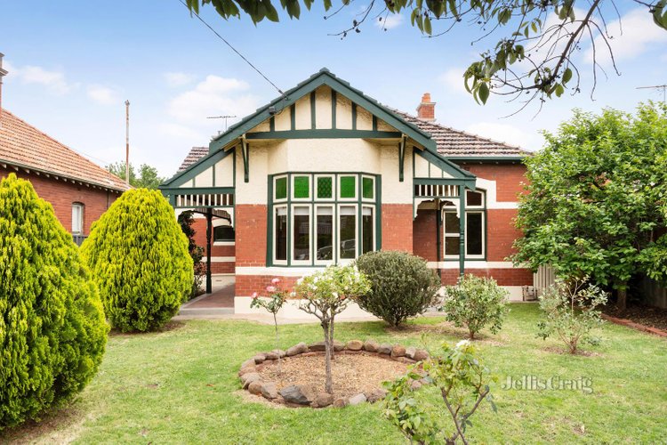 9 Byron Street Moonee Ponds 3039