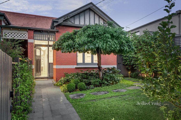 9 Chanak Street Malvern East 3145