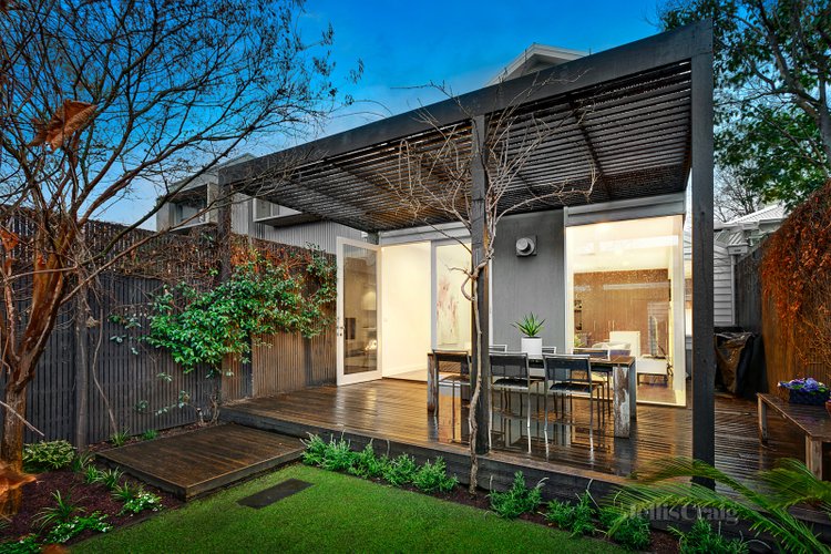 9 Chatsworth Road Prahran 3181
