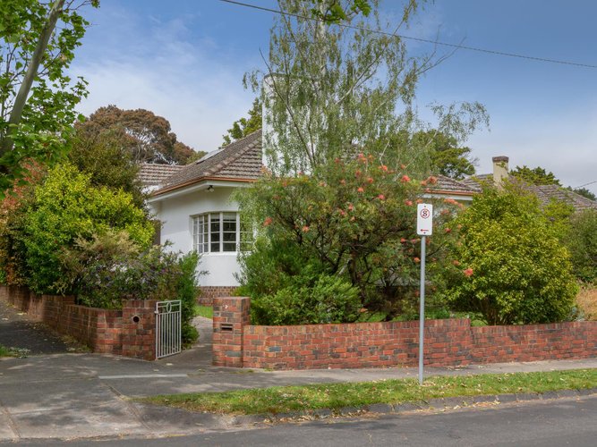 9 Claremont Crescent Canterbury 3126