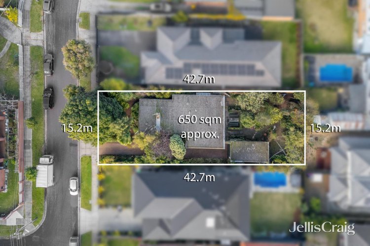 9 Clements Street Bentleigh East 3165