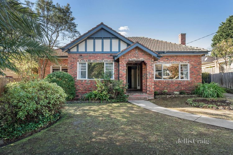 9 Clyde Street Surrey Hills 3127