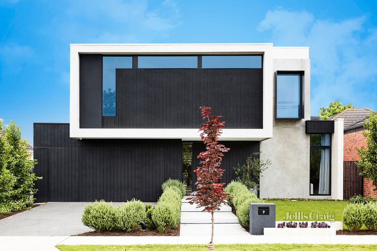 9 Colin Street Bentleigh East 3165