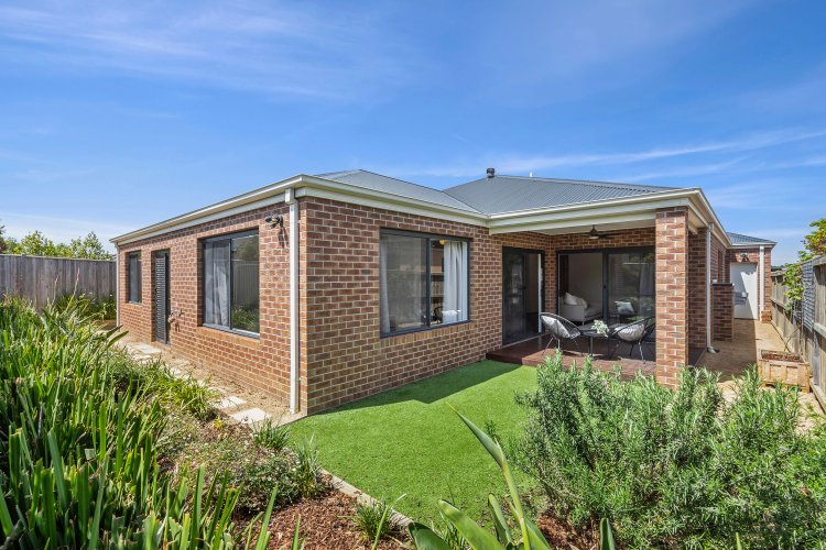 9 Concorde Street, Mount Duneed