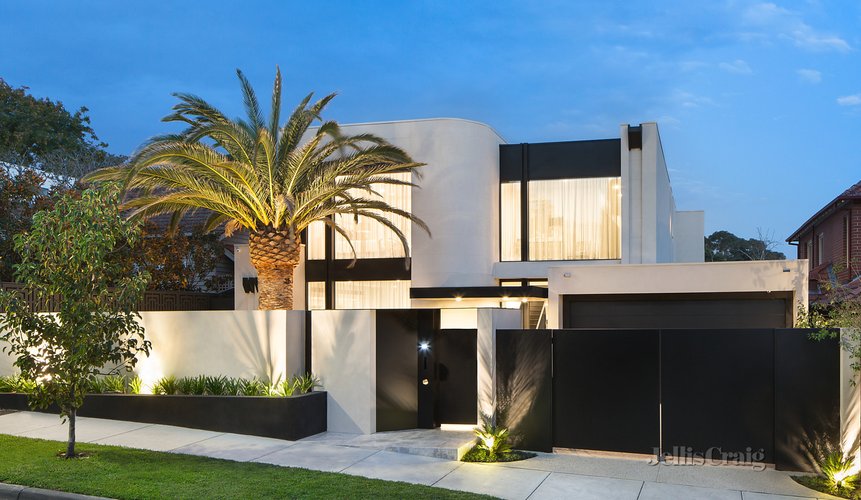 9 Condor Street Hawthorn East 3123