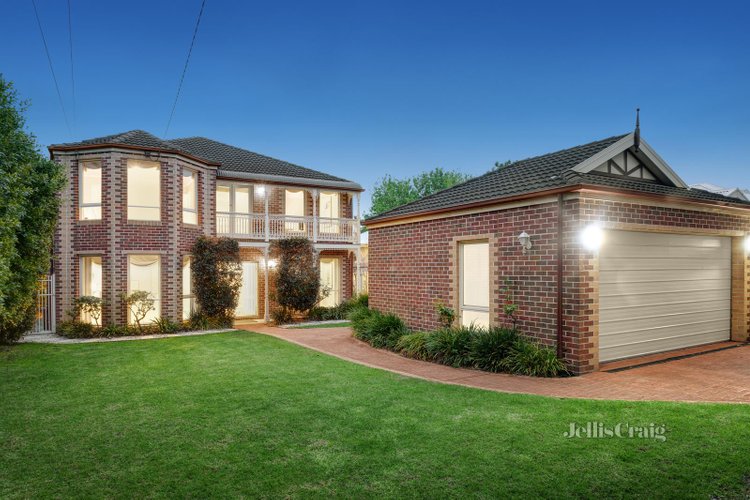 9 Cooke Street Sandringham 3191