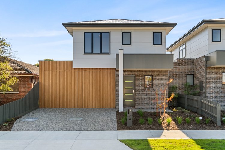 9 Coringa Court Knoxfield 3180