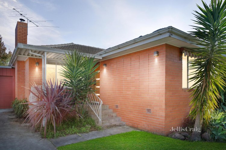 9 Coronation Court Bundoora 3083
