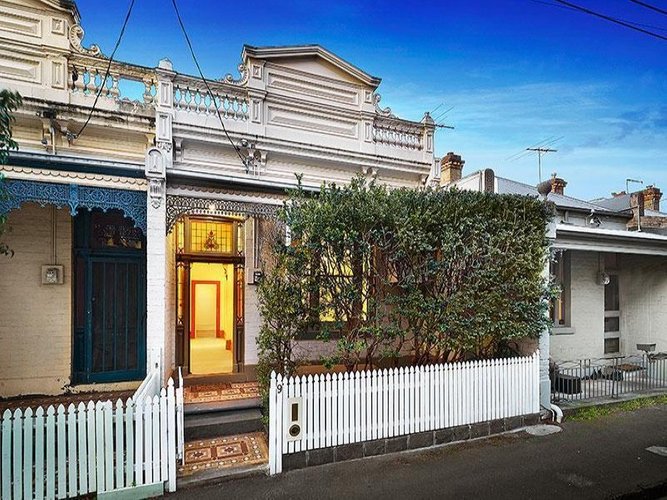 9 Council Street Hawthorn East 3123