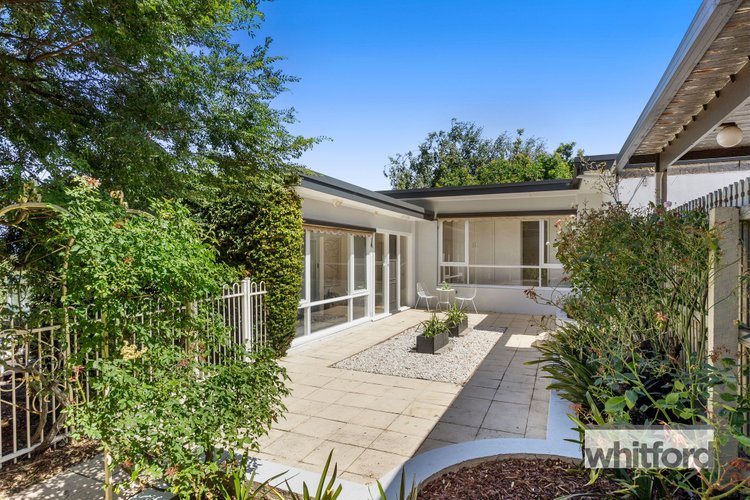 9 Culzean Crescent, Highton