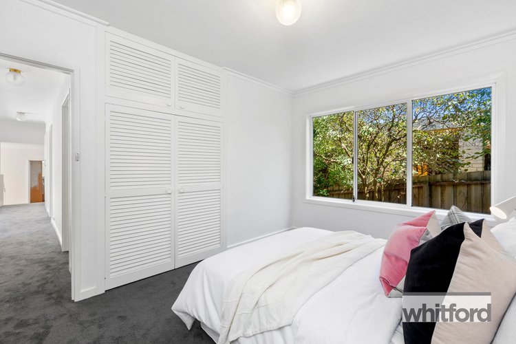 9 Culzean Crescent, Highton