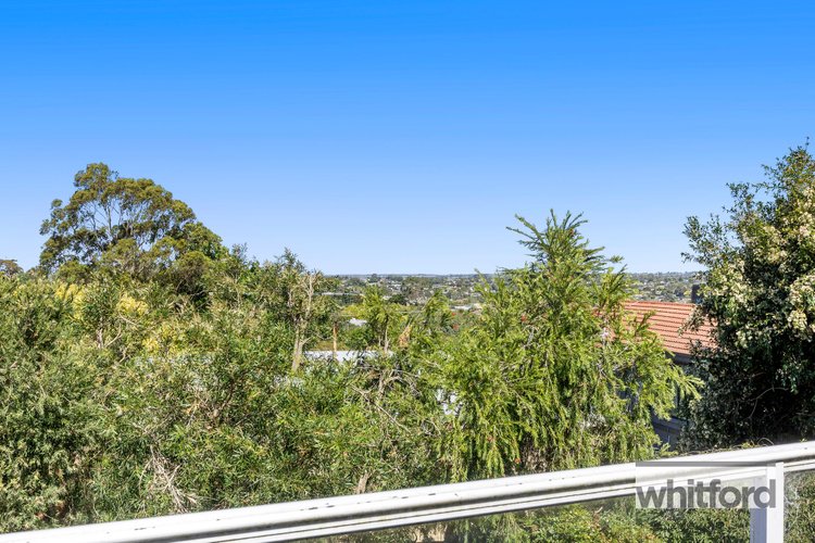 9 Culzean Crescent, Highton