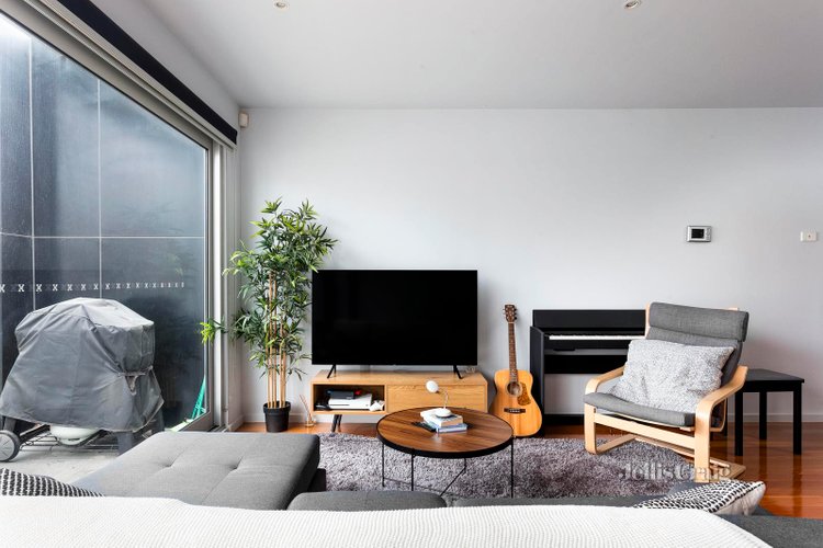 9 Curzon Place North Melbourne 3051