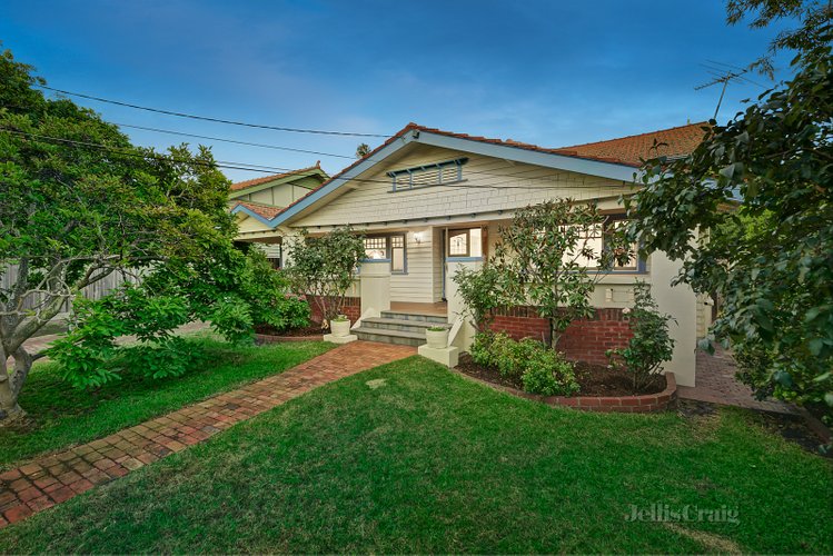 9 Dalmor Avenue Ormond 3204