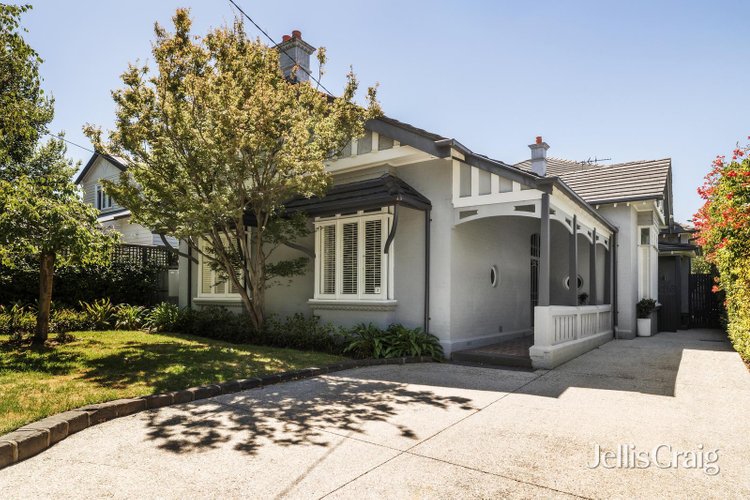 9 Davies Street Malvern East 3145