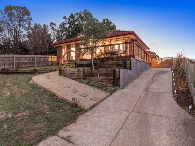 9 Delta Close Lilydale 3140