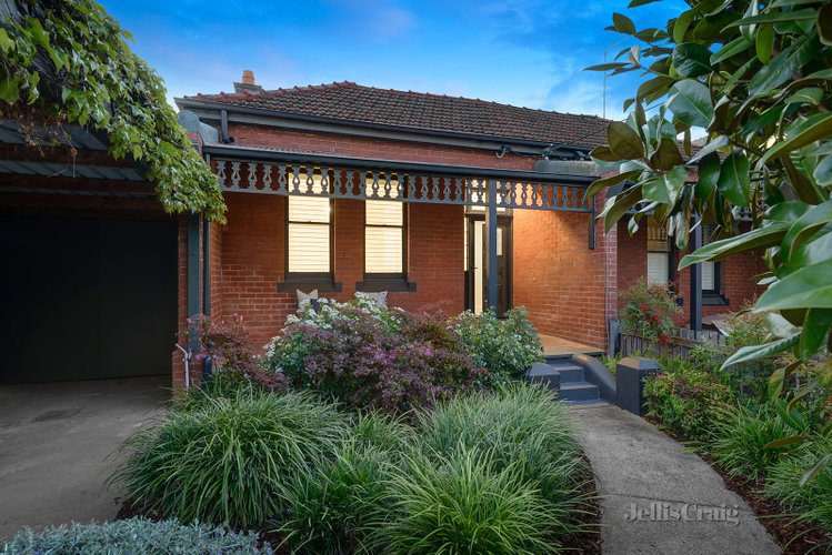 9 Derby Street Kew 3101