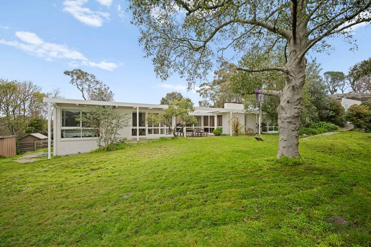 9 Devon Court Mount Martha 3934