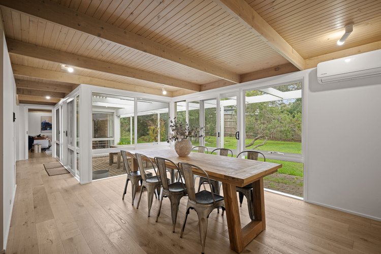 9 Devon Court Mount Martha 3934