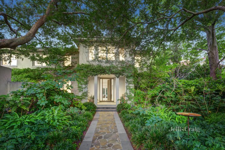 9 Dorrington Avenue Glen Iris 3146