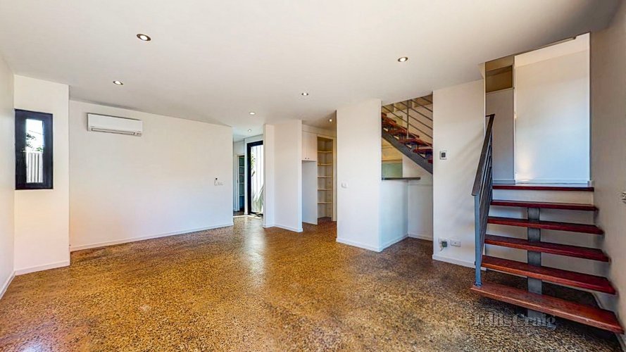 9 Dunn Street Cremorne 3121